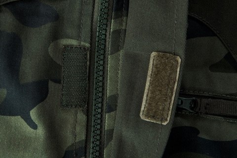NEO BLUZA ROBOCZA CAMO L NEO BLUZA ROBOCZA CAMO L