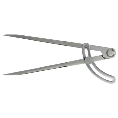 LIMIT CYRKIEL 500MM LIMIT CYRKIEL 500MM