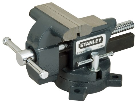 STANLEY IMADŁO ŚLUSARSKIE OBROTOWE LEKKIE 100MM/4 1/2 STANLEY IMADŁO ŚLUSARSKIE OBROTOWE LEKKIE 100MM/4 1/2