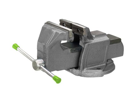 LUNA IMADŁO STOŁOWE LUNA MV-S 100MM LUNA IMADŁO STOŁOWE LUNA MV-S 100MM