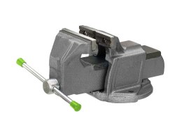 LUNA IMADŁO STOŁOWE LUNA MV-S 150MM