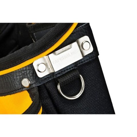 DEWALT KIESZEŃ NA MŁOTEK I GWOŹDZIE DO PASA DEWALT KIESZEŃ NA MŁOTEK I GWOŹDZIE DO PASA