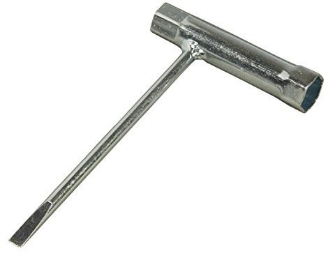 MAKITA KLUCZ NASADOWY 13/16MM DO ŚWIECY I POKRYWY ŁAŃCUCHA MAKITA KLUCZ NASADOWY 13/16MM DO ŚWIECY I POKRYWY ŁAŃCUCHA
