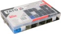 YATO KOMPLET SPINEK SAMOCHODOWYCH MAZDA 475SZT
