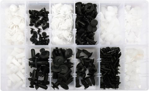 YATO KOMPLET SPINEK SAMOCHODOWYCH MITSUBISHI 370SZT YATO KOMPLET SPINEK SAMOCHODOWYCH MITSUBISHI 370SZT