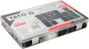 YATO KOMPLET SPINEK SAMOCHODOWYCH NISSAN 408SZT