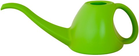 EPM KONEWKA 800ML Z DŁUGĄ WYLEWKĄ EPM KONEWKA 800ML Z DŁUGĄ WYLEWKĄ