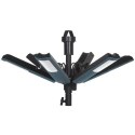 MARELD LAMPA ROBOCZA STARBURST 16000