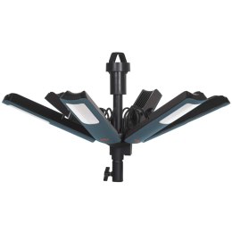 MARELD LAMPA ROBOCZA STARBURST 16000
