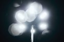 MARELD LAMPA ROBOCZA STARBURST 16000