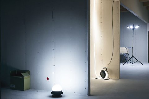 MARELD LAMPA ROBOCZA STARBURST 16000 MARELD LAMPA ROBOCZA STARBURST 16000