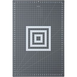 FISKARS MATA DO CIĘCIA - 60X90 CM - A1