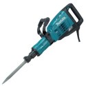 MAKITA MŁOT UDAROWY KUJĄCY HEX 1510W UCHWYT HEX 30MM AVT