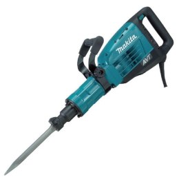 MAKITA MŁOT UDAROWY KUJĄCY HEX 1510W UCHWYT HEX 30MM AVT
