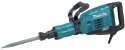 MAKITA MŁOT UDAROWY KUJĄCY HEX 1510W UCHWYT HEX 30MM AVT