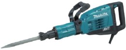 MAKITA MŁOT UDAROWY KUJĄCY HEX 1510W UCHWYT HEX 30MM AVT