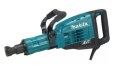 MAKITA MŁOT UDAROWY KUJĄCY HEX 1510W UCHWYT HEX 30MM AVT