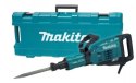MAKITA MŁOT UDAROWY KUJĄCY HEX 1510W UCHWYT HEX 30MM AVT