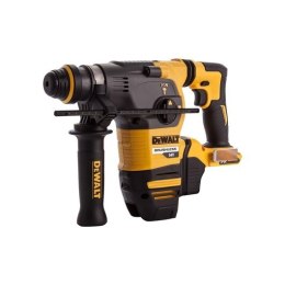 DEWALT MŁOTOWIERTARKA FLEXVOLT 18V/54V SDS-PLUS