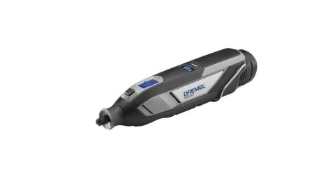 DREMEL NARZĘDZIE WIELOFUNKCYJNE DREMEL 12V 8240-3/45 1*2.0AH DREMEL NARZĘDZIE WIELOFUNKCYJNE DREMEL 12V 8240-3/45 1*2.0AH