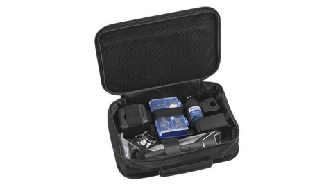 DREMEL NARZĘDZIE WIELOFUNKCYJNE DREMEL 12V 8240-3/45 1*2.0AH DREMEL NARZĘDZIE WIELOFUNKCYJNE DREMEL 12V 8240-3/45 1*2.0AH