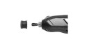 DREMEL NARZĘDZIE WIELOFUNKCYJNE DREMEL 12V 8240-3/45 1*2.0AH