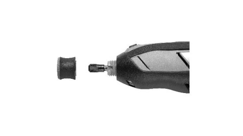 DREMEL NARZĘDZIE WIELOFUNKCYJNE DREMEL 12V 8240-3/45 1*2.0AH DREMEL NARZĘDZIE WIELOFUNKCYJNE DREMEL 12V 8240-3/45 1*2.0AH