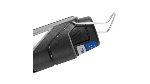 DREMEL NARZĘDZIE WIELOFUNKCYJNE DREMEL 12V 8240-3/45 1*2.0AH DREMEL NARZĘDZIE WIELOFUNKCYJNE DREMEL 12V 8240-3/45 1*2.0AH