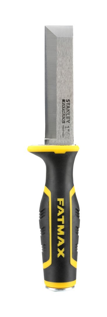 STANLEY NÓŻ-DŁUTO FATMAX STANLEY NÓŻ-DŁUTO FATMAX