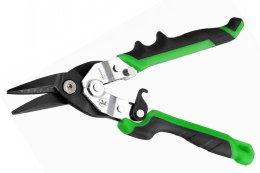 STANLEY NOŻYCE FATMAX ERGO PRAWE 250MM