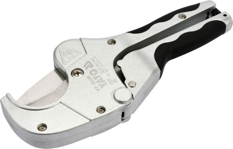 YATO OBCINAK DO RUR PCV FI MAX 51 MM YATO OBCINAK DO RUR PCV FI MAX 51 MM
