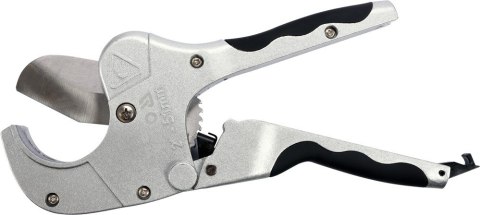 YATO OBCINAK DO RUR PCV FI MAX 51 MM YATO OBCINAK DO RUR PCV FI MAX 51 MM
