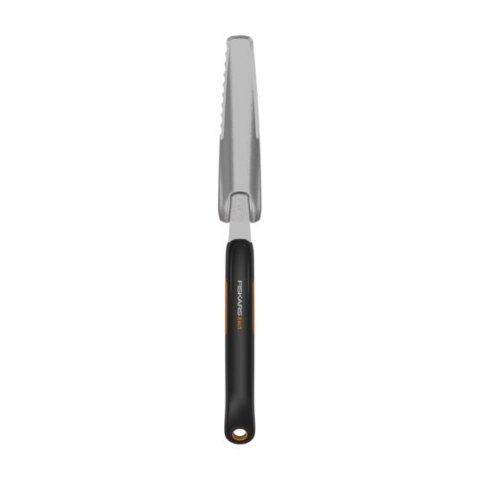 FISKARS ODCHWASZCZACZ XACT FISKARS ODCHWASZCZACZ XACT