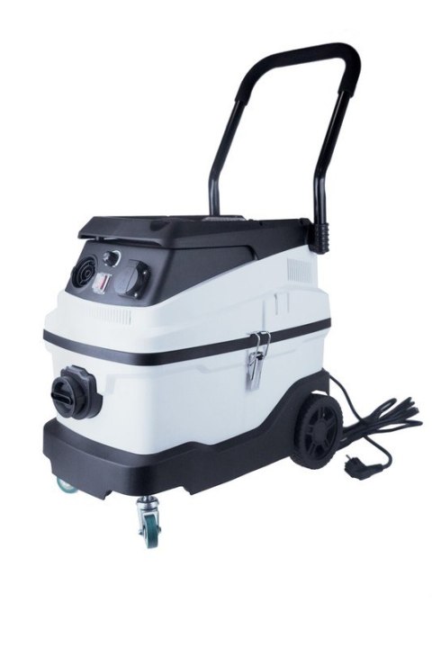 DEDRA ODKURZACZ WARSZTATOWY 1600W Z FILTREM WODNYM 30L DEDRA ODKURZACZ WARSZTATOWY 1600W Z FILTREM WODNYM 30L