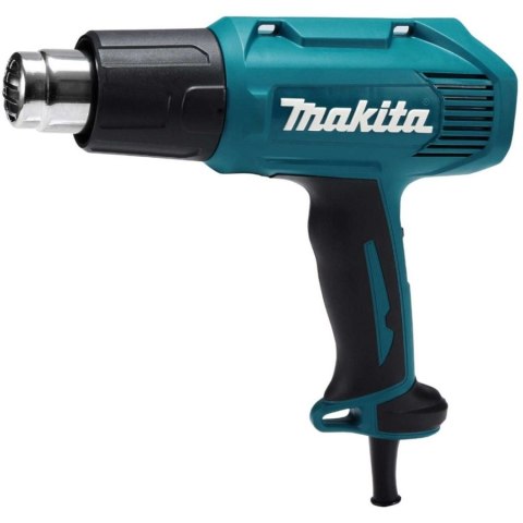 MAKITA OPALARKA 1600W MAKITA OPALARKA 1600W