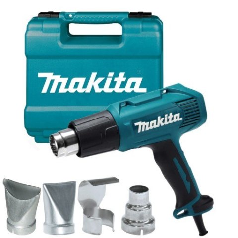 MAKITA OPALARKA 1600W MAKITA OPALARKA 1600W