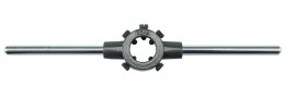 YATO OPRAWA DO NARZYNEK M16-M20