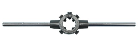 YATO OPRAWA DO NARZYNEK M16-M20 YATO OPRAWA DO NARZYNEK M16-M20