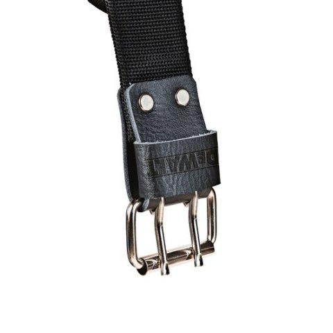 DEWALT PAS SKÓRZANY DEWALT PAS SKÓRZANY