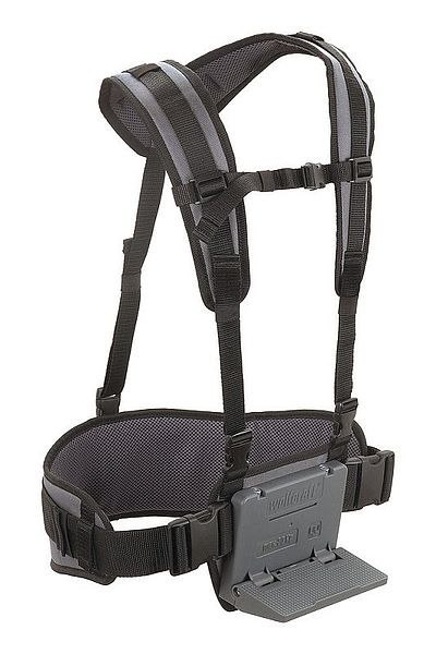 WOLFCRAFT PASY KURIERSKIE SYSTEM PASÓW NOŚNYCH WOLFCRAFT PASY KURIERSKIE SYSTEM PASÓW NOŚNYCH