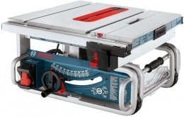 BOSCH PIŁA STOŁOWA GTS 10 J 1800W 254MM