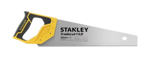 STANLEY PIŁA TRADECUT 3.0 7TPI 450MM STANLEY PIŁA TRADECUT 3.0 7TPI 450MM