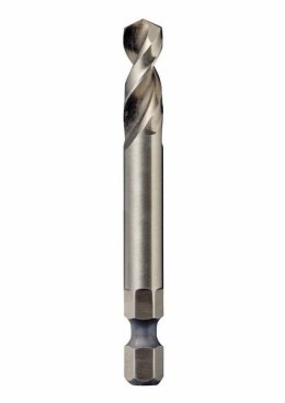 BOSCH PILOT PC PLUS HSS-CO 7.15*65MM