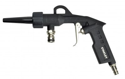 STANLEY PISTOLET DO MYCIA NA WODĘ I POWIETRZE STANLEY PISTOLET DO MYCIA NA WODĘ I POWIETRZE