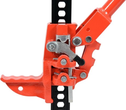 YATO PODNOŚNIK FARMERSKI 3T 48'' YATO PODNOŚNIK FARMERSKI 3T 48''