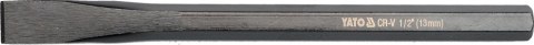 YATO PRZECINAK 12*152MM YATO PRZECINAK 12*152MM