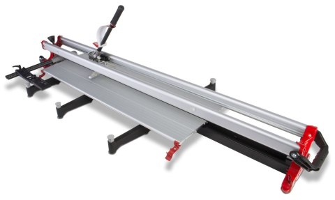 RUBI PRZECINARKA RĘCZNA TZ-1550 RUBI PRZECINARKA RĘCZNA TZ-1550
