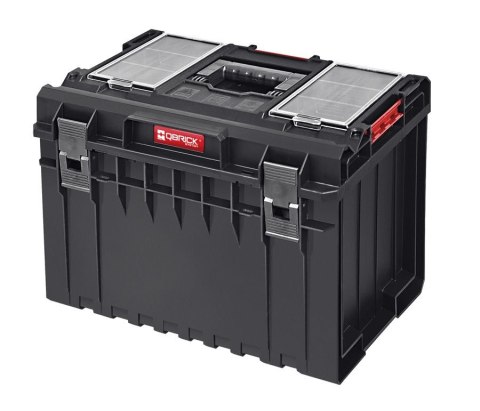 QBRICK SKRZYNKA NARZĘDZIOWA QBRICK ONE 450 PROFI QBRICK SKRZYNKA NARZĘDZIOWA QBRICK ONE 450 PROFI