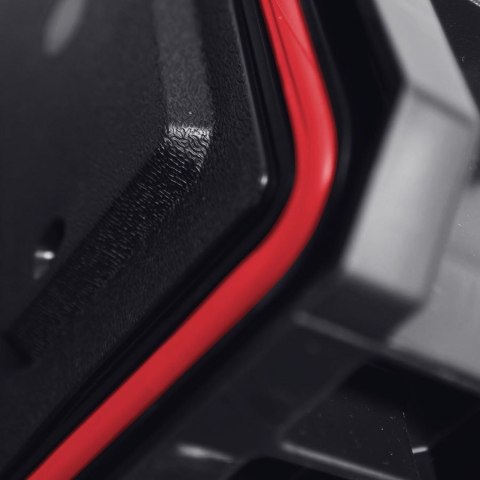QBRICK SKRZYNKA NARZĘDZIOWA QBRICK ONE 450 PROFI QBRICK SKRZYNKA NARZĘDZIOWA QBRICK ONE 450 PROFI