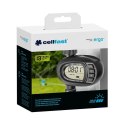 CELL-FAST SOLARNY STEROWNIK NAWADNIANIA ERGO